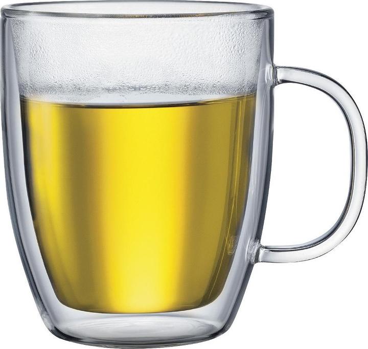 Immagine prodotto Bodum Bistro (450 ml, 2 x)