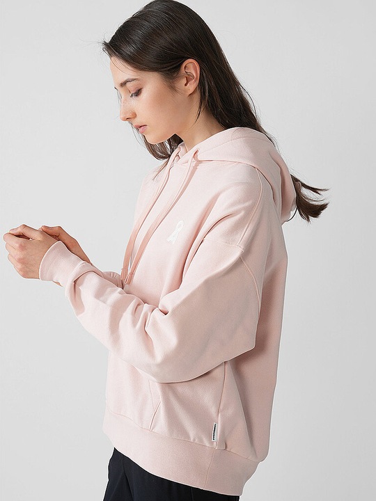 Image du produit Armedangels Women's Francisaraa (XL)