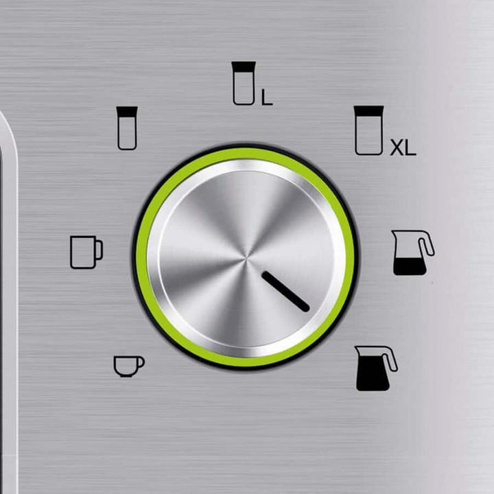 Actual product image Braun KF 9050 BK MultiServe