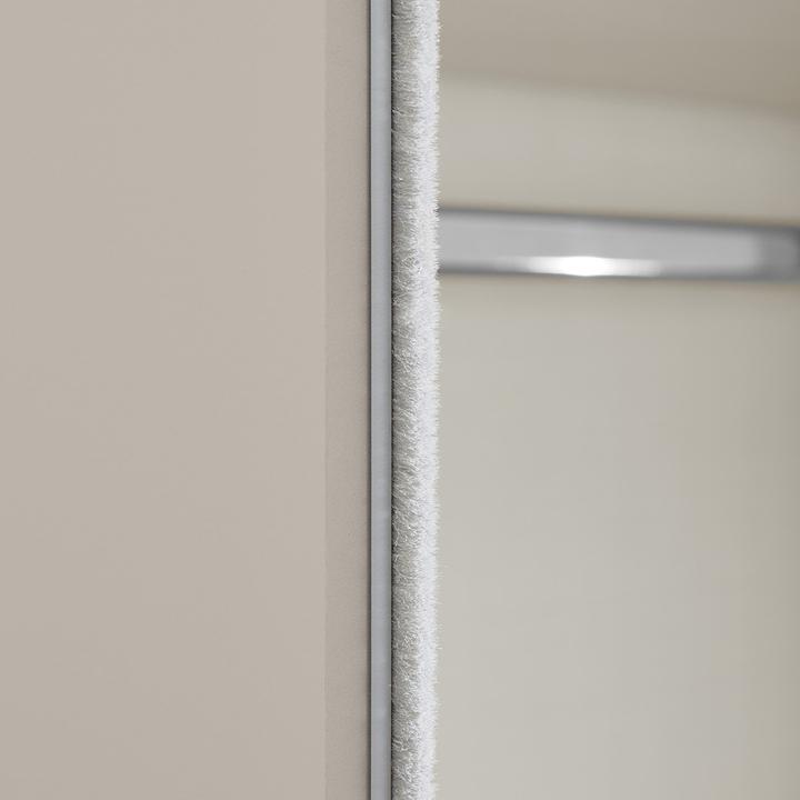 Produktbild Moderano System One (280 x 222 cm)