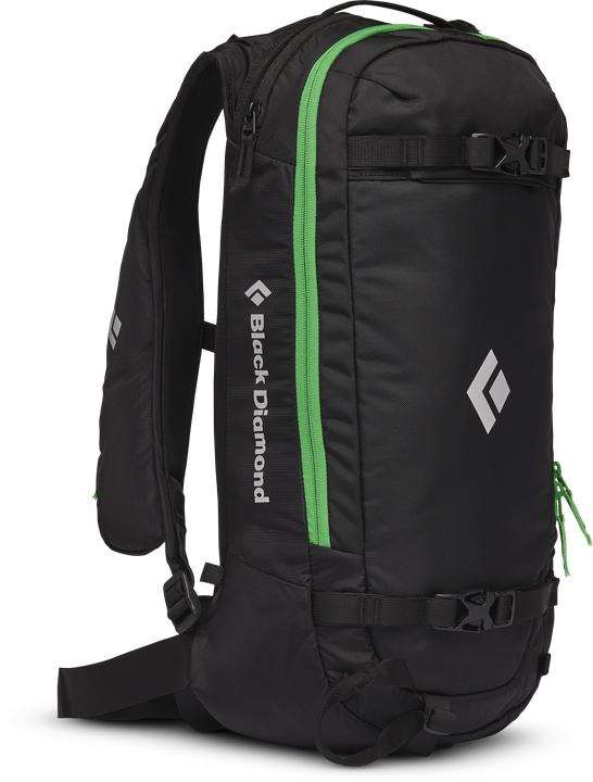Produktbild Black Diamond Dawn Patrol 15 Backpack (15 l)