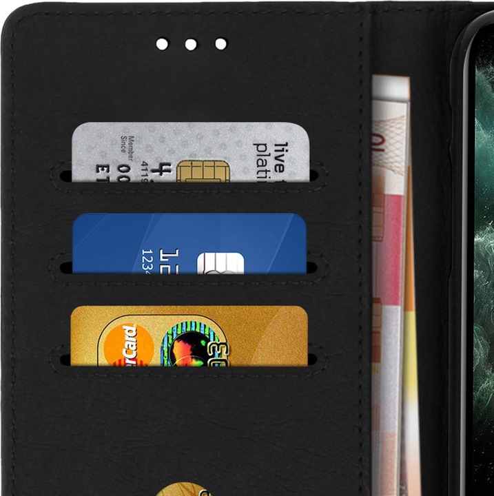 Produktbild Avizar Chester Series (Apple iPhone 11 Pro Max)