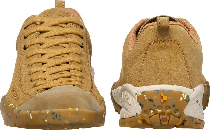 Produktbild Scarpa Mojito Planet Suede (48)