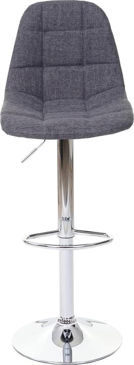 Image du produit Jamb HWC-A67