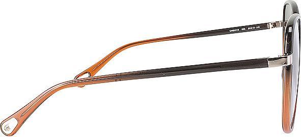 Produktbild Chloé Sonnenbrille CH0031S
