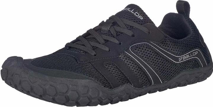 Produktbild Ballop Pellet Schuhe (40)