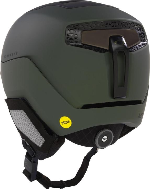 Produktbild Oakley MOD 5 (55 - 59 cm, M)