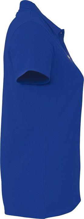 Produktbild Kempa POLO SHIRT Classic Damen (XS)