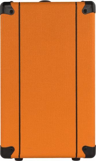 Produktbild Orange Combo Crush 35RT 35W (Gitarre, 35 W)