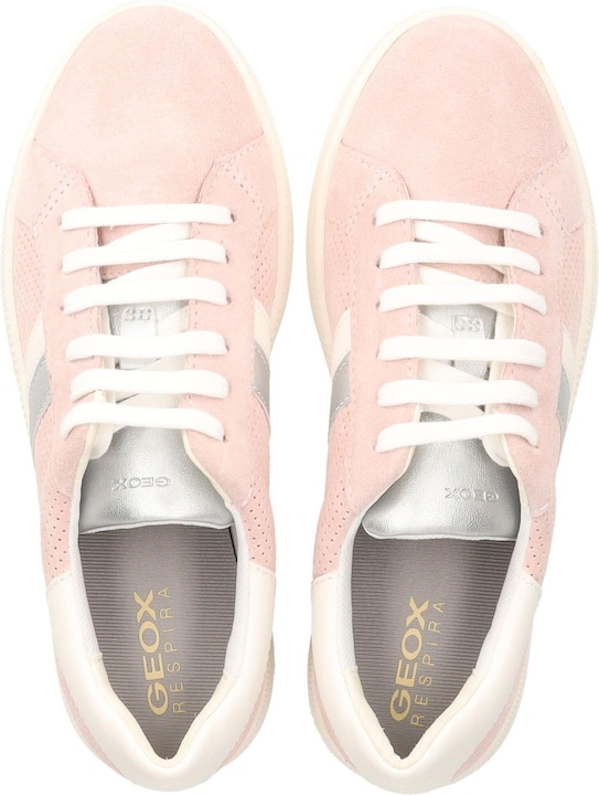 Immagine prodotto Geox Sneaker (38)