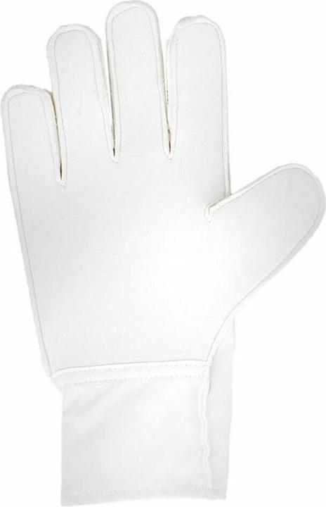 Produktbild Adidas Copa Gl Clb (10, 10.5, 12, 7.5, 8)