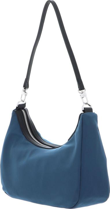 Immagine prodotto Mandarina Duck Hunter Crossover