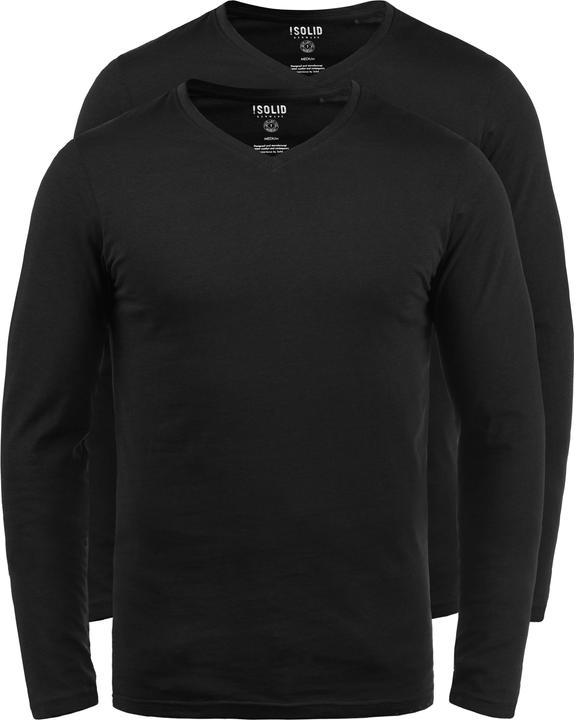 Produktbild Solid SDBasil 21103003ME (XL)