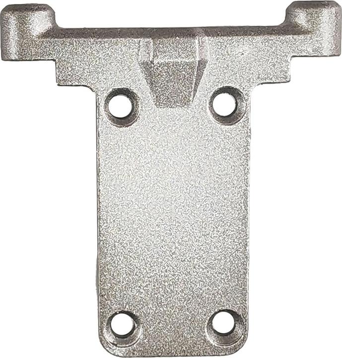 Actual product image Amewi Rear bumper Buggy Hyper Go