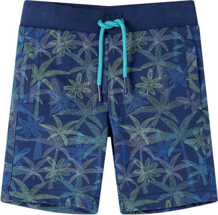Produktbild VidaXL Jayce (104)