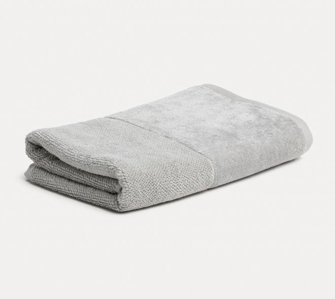 Actual product image Möve Bamboo Luxe
