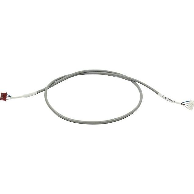 FlashForge AD4 X-Axis Motor Cable Zubehör (Zubehör), 3D Drucker Zubehör