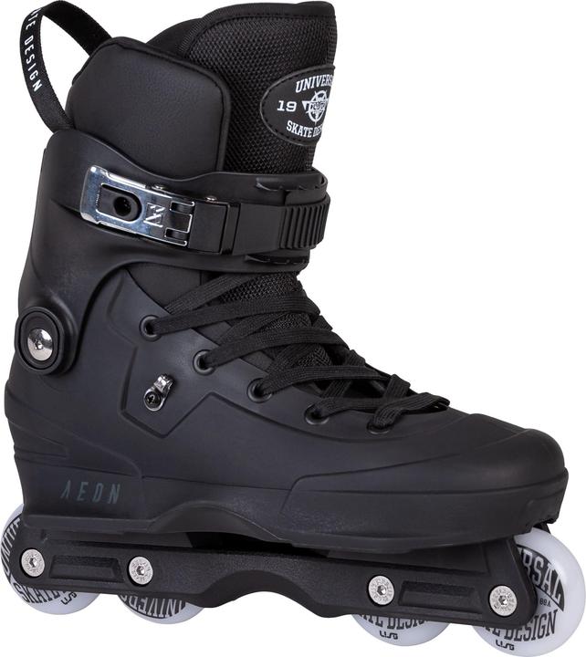 Immagine prodotto Usd Aeon 60 Black (40)