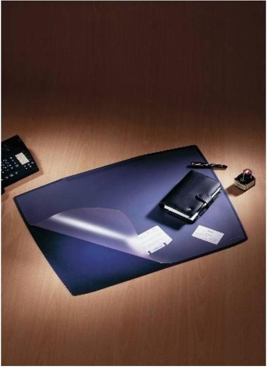 Produktbild Durable Schreibunterlage (53 x 40 cm)