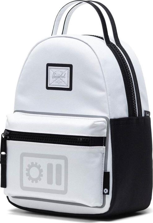 Produktbild Herschel Star Wars Nova Mini Backpack (16 l)