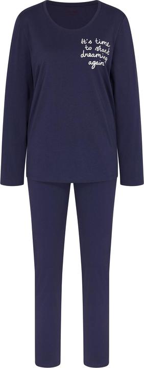 Image du produit Triumph Pyjama Basic (36)