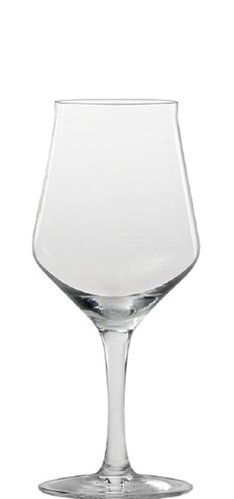 Stölzle Craft Beer 400ml h: 200mm (0.30 l, 1 x)