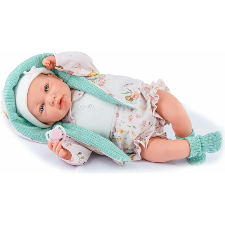 Marina & Pau Ane (1214)