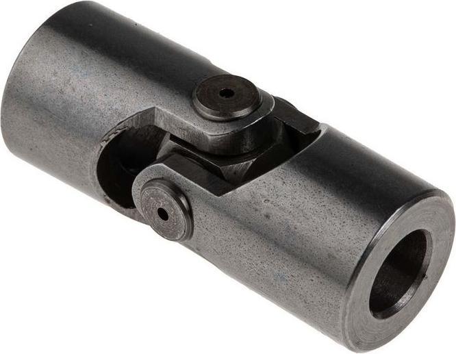 Produktbild RS PRO 02G 1plain bearing universal joint,8mmID