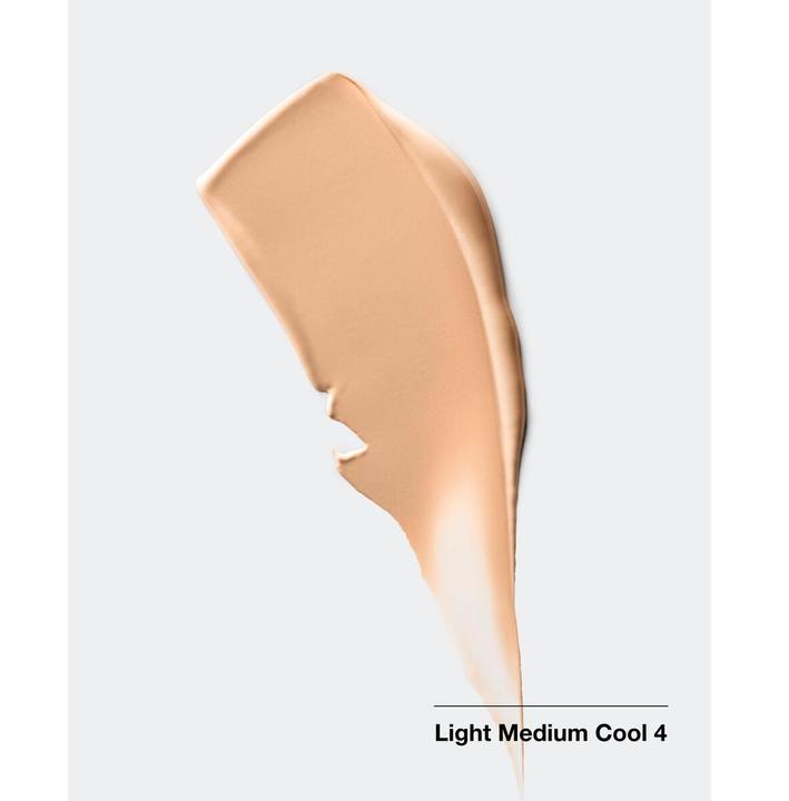 Actual product image Clinique Even Better Clinical Vitamin Makeup SPF 50 (Light Medium Cool)