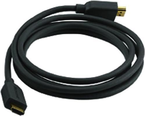 Productafbeelding S-Impuls HDMI (Type A) - HDMI (Type A) (1 m, HDMI)