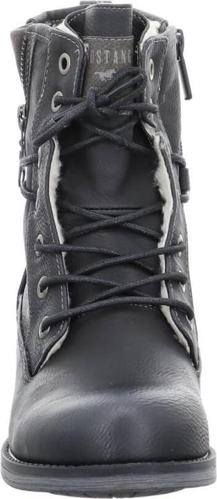 Image du produit Mustang Stiefeletten (37)