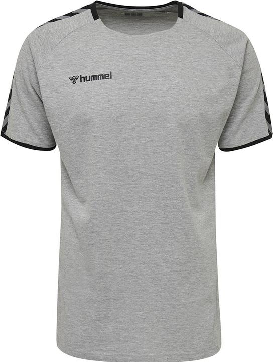 Produktbild hummel Authentic Training Tee (L)