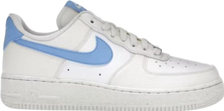 Image du produit Nike Air Force 1 Low NN (37.5)