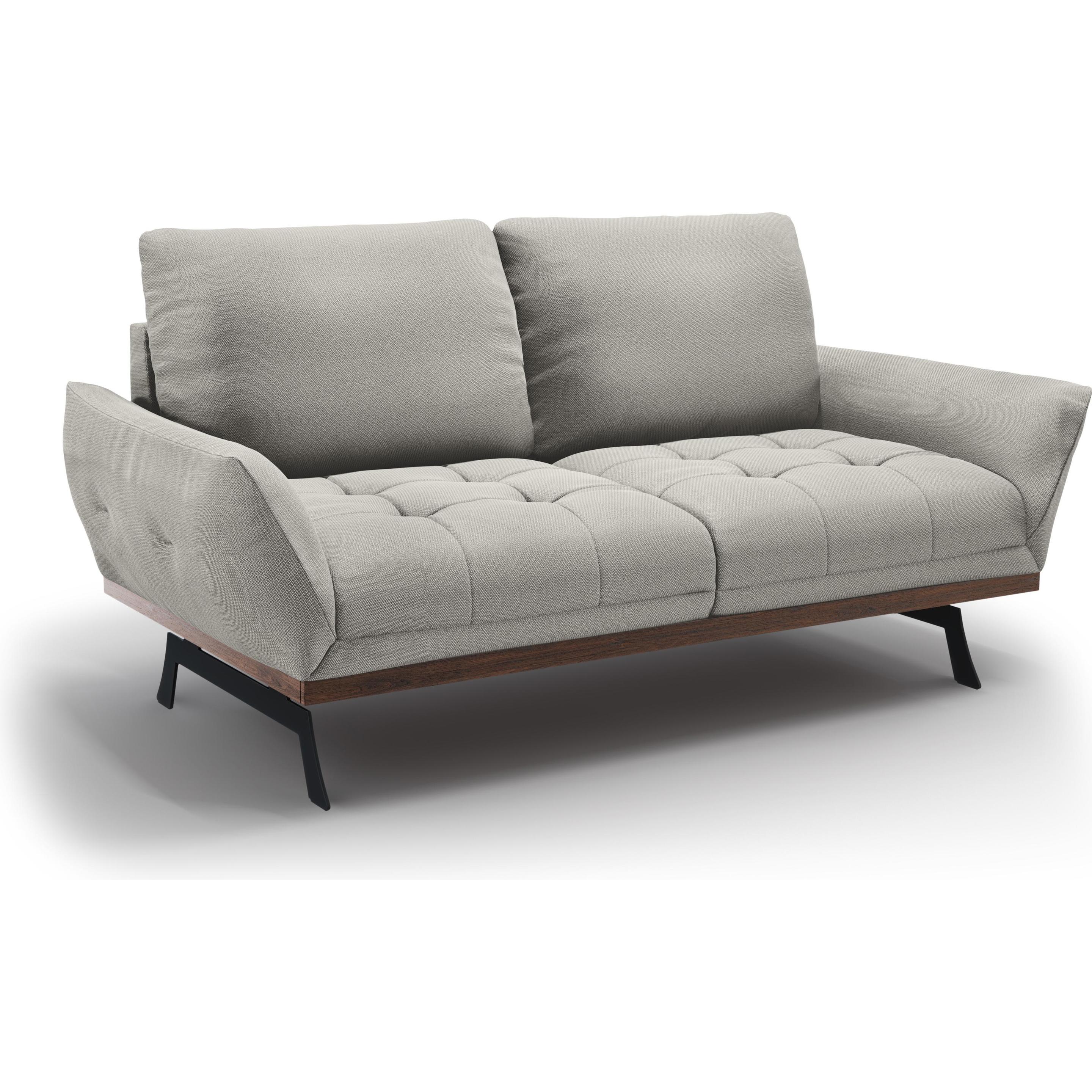 CXL by Christian Lacroix, Sofa, Olivier (2-Sitzer, 4-Sitzer, 3-Sitzer)