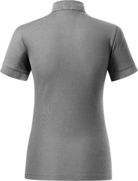 Produktbild Malfini Prime Poloshirt (S)