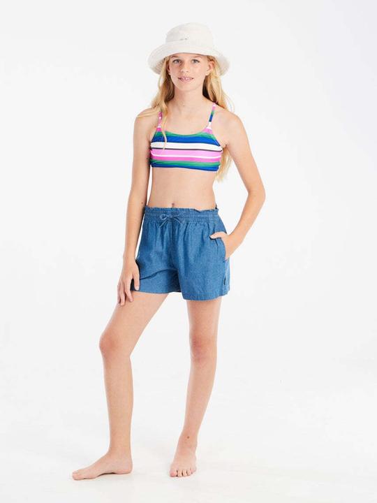 Actual product image Protest Shorts PRTMariah JR shorts (116)