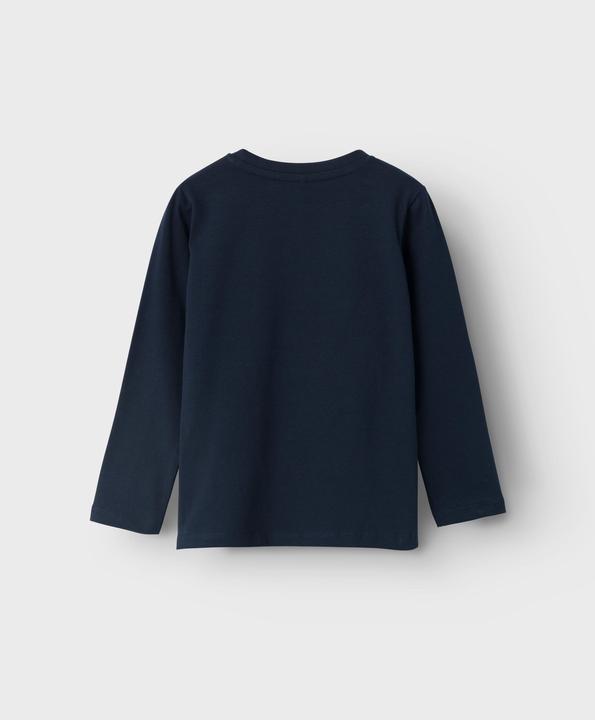 Image du produit Name it Nmmjusul Pawpatrol Ls Top Noos Cplg (86)