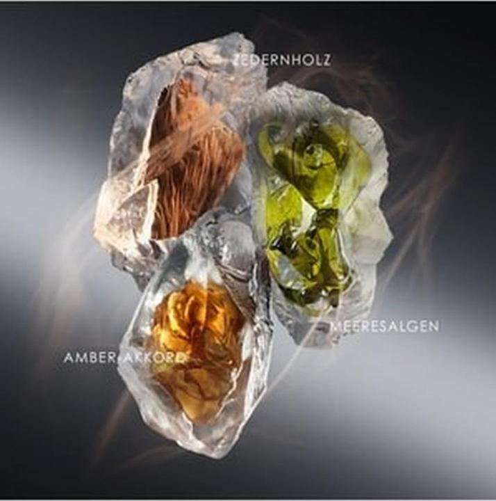 Produktbild Issey Miyake Le Sel d'Issey Eau de Parfum Refill (Eau de Parfum, 150 ml)