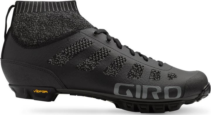 Image du produit Giro Empire VR70 Knit (44)