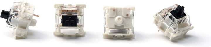 Immagine prodotto Keychron Gateron G Pro 3.0 (110 pezzi)