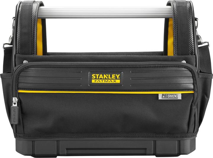 Produktbild Stanley Werkzeugtrage (1 Teil)