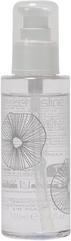 Actual product image Echosline Keratin Veg Fluid For Hair Restoration 100Ml (100 ml)