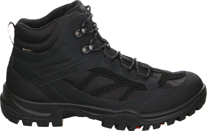 Produktbild Ecco Xpedition III M Drak 2.0 Mid GTX M (43)