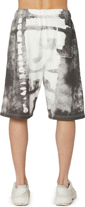 Produktbild Diesel PMarshy Shorts (M)