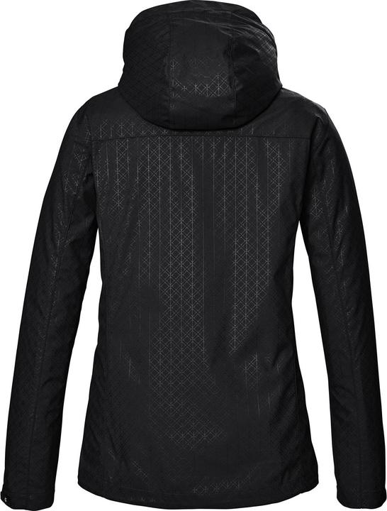 Immagine prodotto Killtec KOS 121 (42)