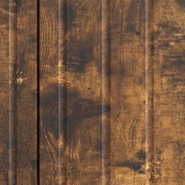 Produktbild vidaXL TV-Schränk (99 x 34.50 x 52 cm)