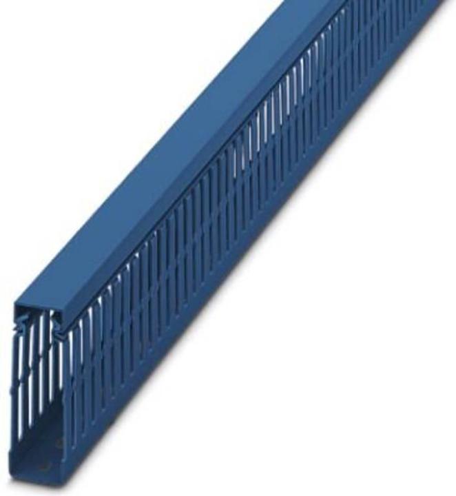 Phoenix 3240304 (200 cm)