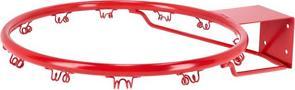 Produktbild Basketballkorb Luxus Mit Netz 53 Cm