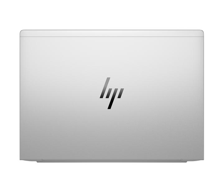 Actual product image HP EliteBook 6 G1a AMD Ryzen 5 230 35,56cm 14Zoll WUXGA 16GB 512GB/SSD W11P SmartBuy 1J Gar (DE) (14", AMD Ryzen 5 Pro 230, 16 GB, 512 GB, DE)