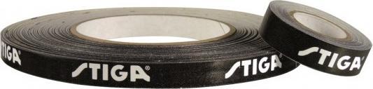 Stiga Kantenband 12 mm 5 m